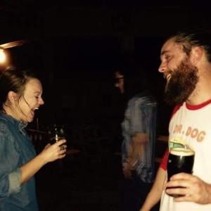 Meet your Posher, Kevin